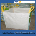 2016 high quality Polypropylene bulk container bag